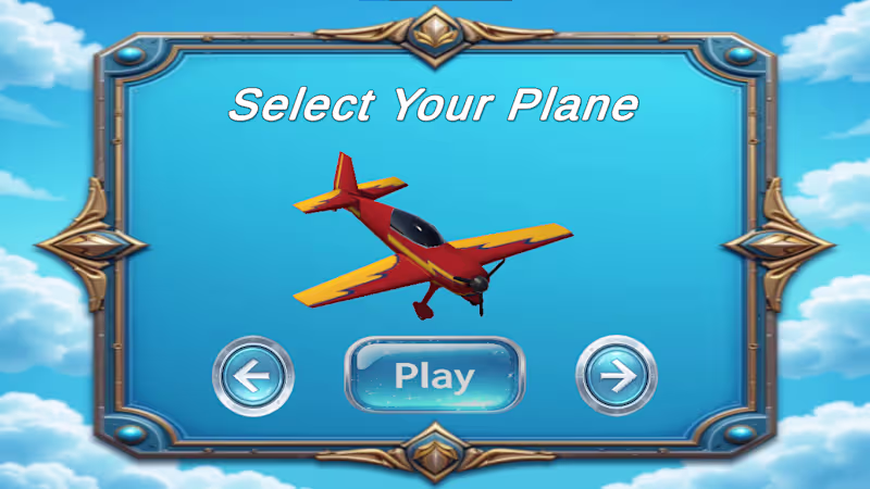 Cover image for Expert in Crafting Immersive and Engaging Game Experiences