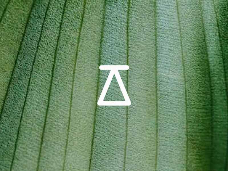 Cover image for Logo and corporate image for Social Networks for ĀTMAN on Behan…