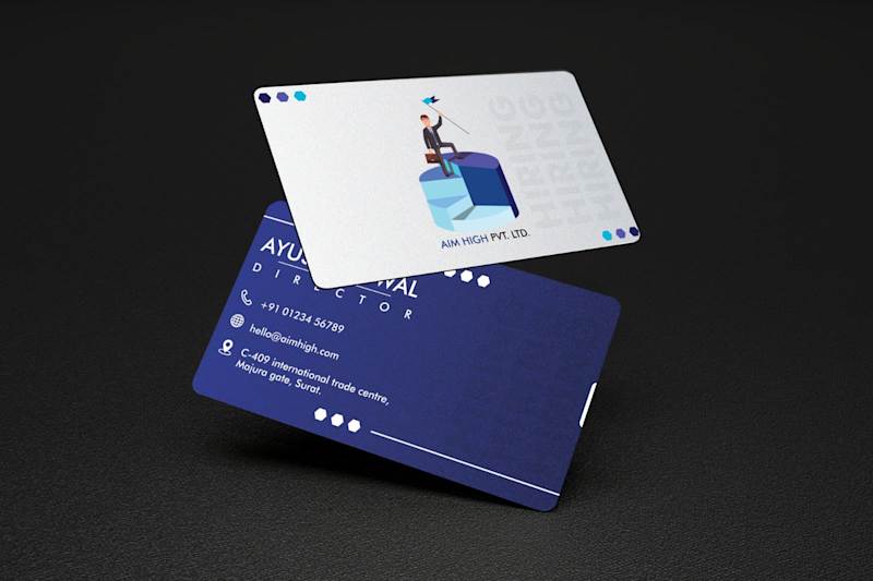 Cover image for Brand Kit