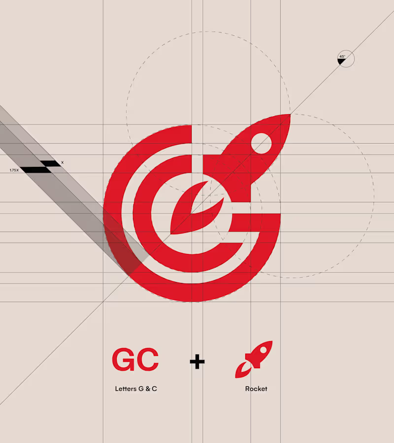 Cover image for Ready to Transform Your Company with a Timeless Branding?