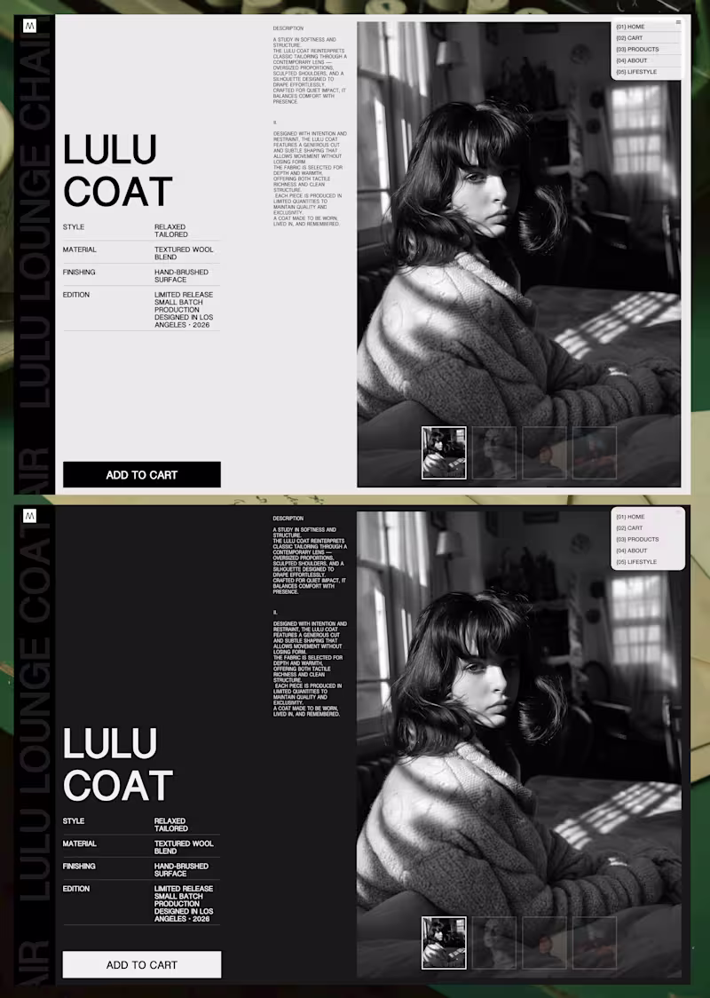 Cover image for Had a lot of fun