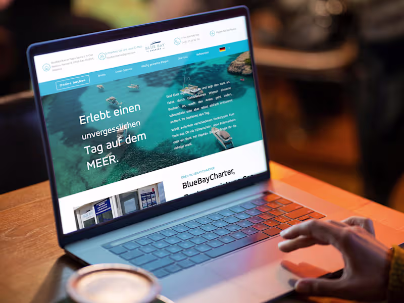 Cover image for Wix Designer 