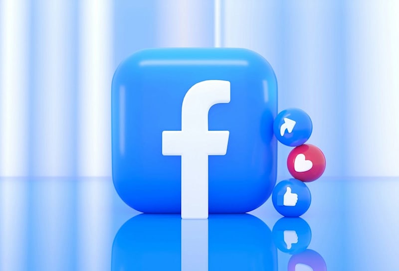 Cover image for Understanding Facebook Algorithm Changes for Content Creators