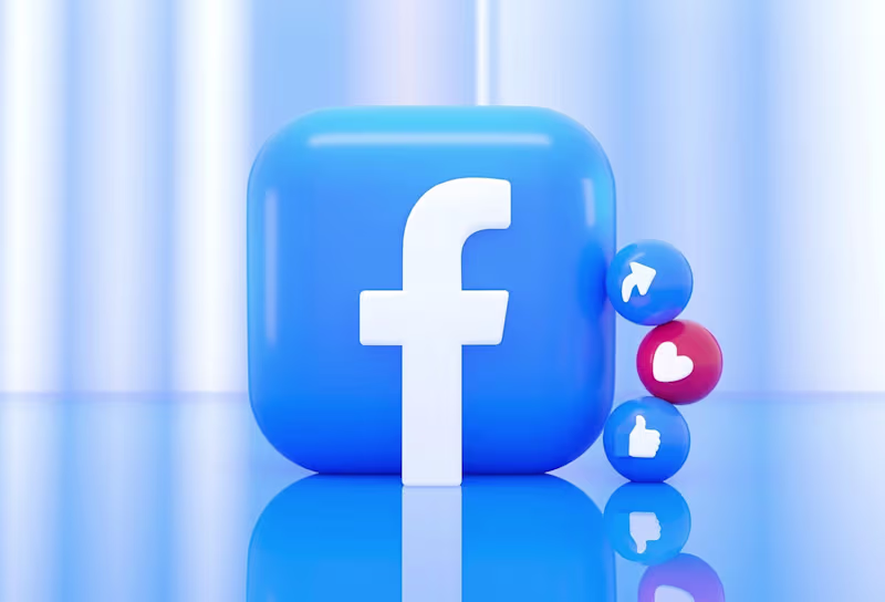 Cover image for Understanding Facebook Algorithm Changes for Content Creators