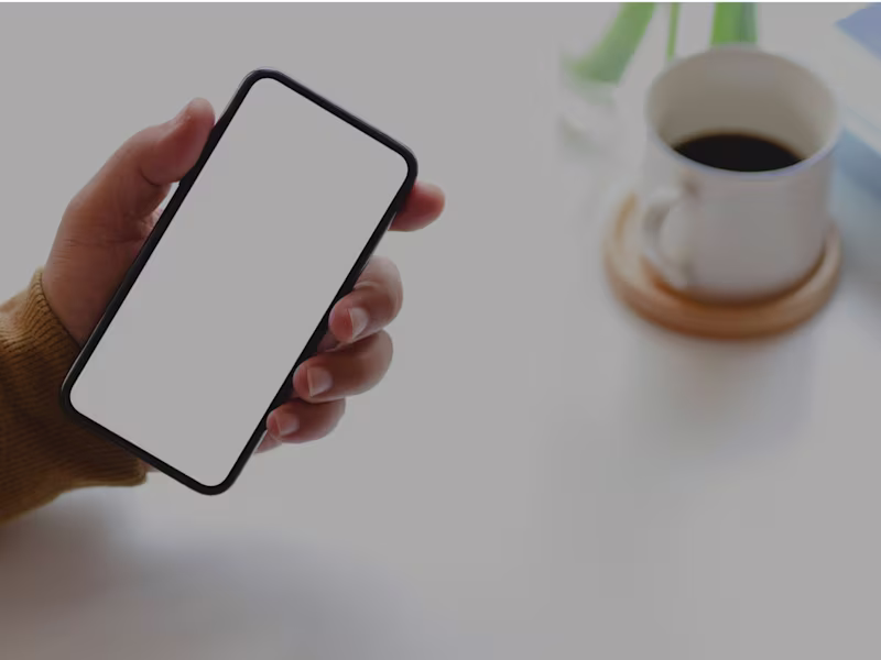 Cover image for Proactive App Reputation Management: Weekly Review Responses