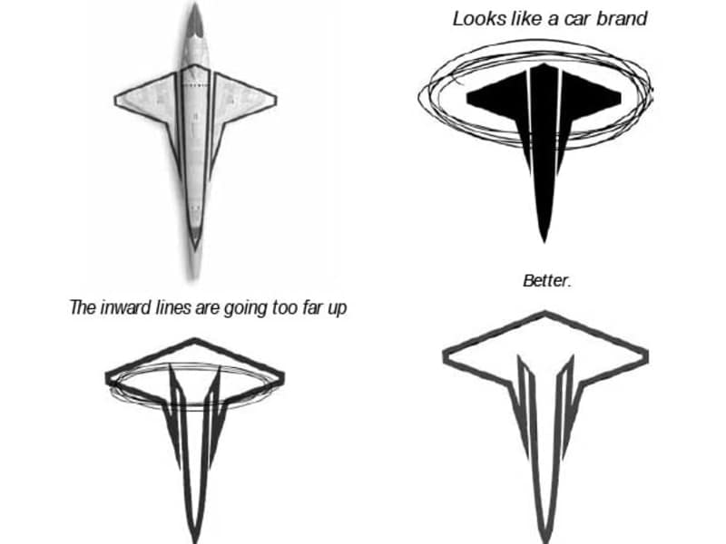 Cover image for Logos