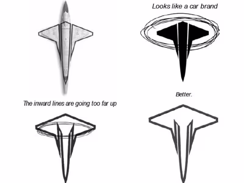 Cover image for Logos