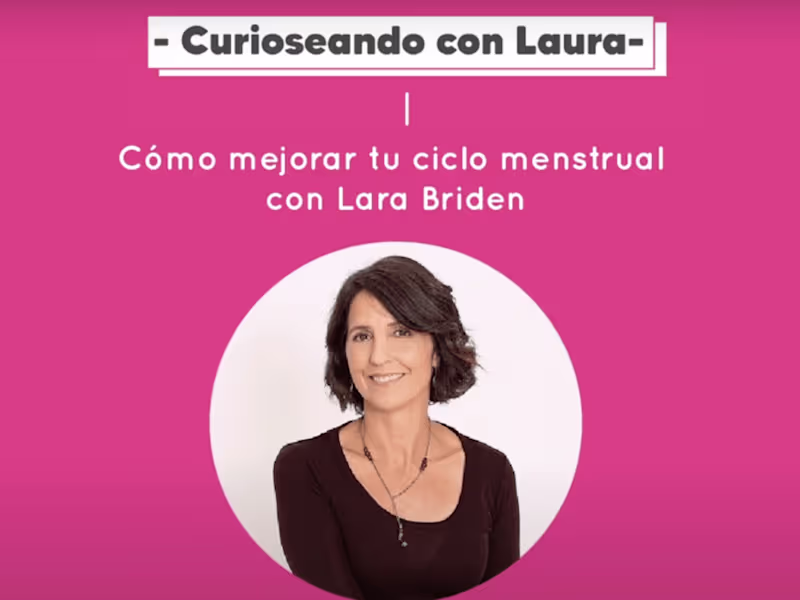 Cover image for Transcription & Subtitling for Online Content