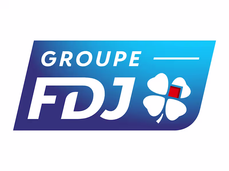 Cover image for Creating a Content System to Streamline FDJ's Wording Management