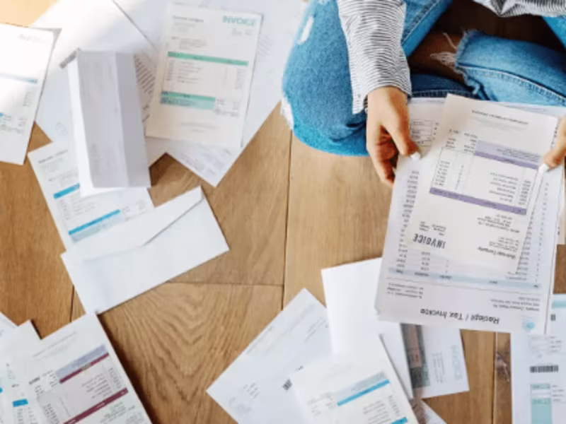 Cover image for Focus on the Message while I polish.