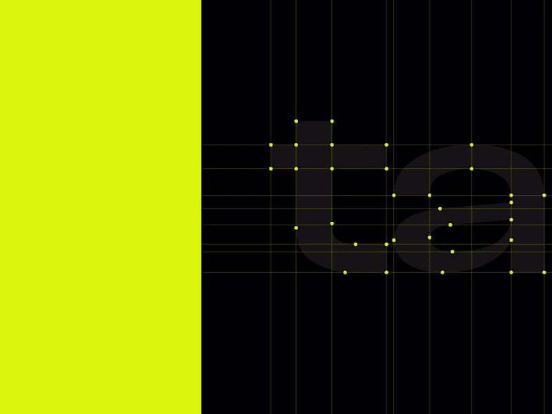 Cover image for Brand Design: Strategic Brand Elevation