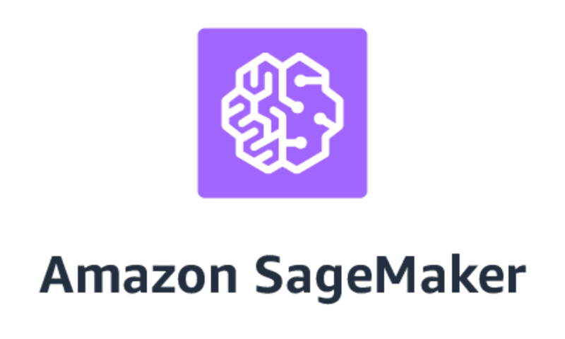 Cover image for Predictive ML for Health Encounter Forecasting