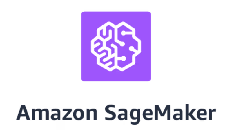 Cover image for Predictive ML for Health Encounter Forecasting