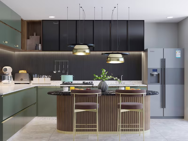 Cover image for professional 3D rendering services