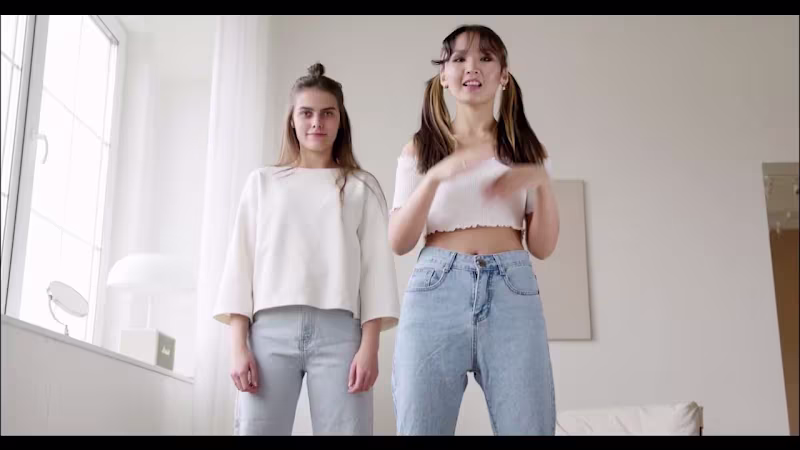 Cover image for VFX Paint Show 2023 By #Ali_VFX - YouTube