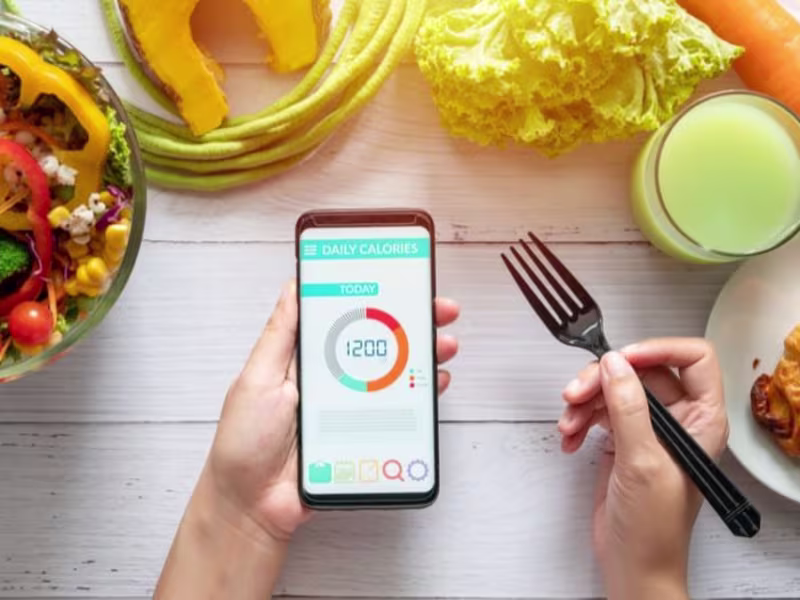 Cover image for Ketogenic.com