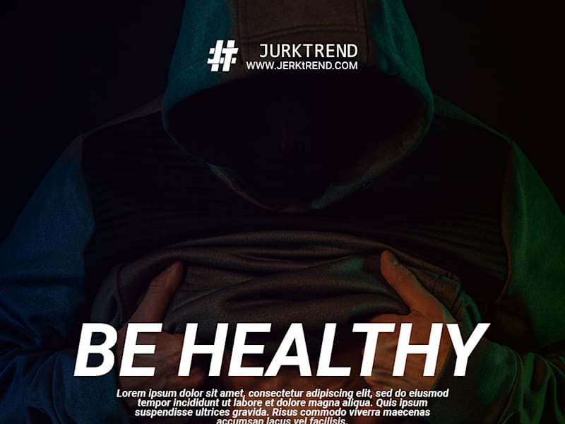 Cover image for Social media 