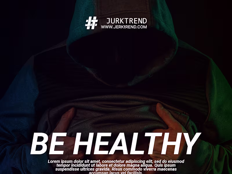 Cover image for Social media 