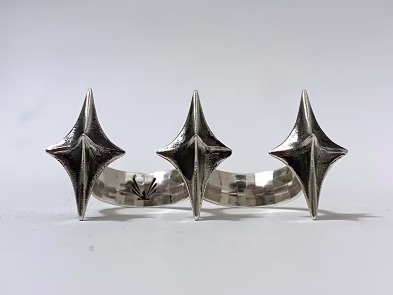 Cover image for Lookbook-Ready Mockups