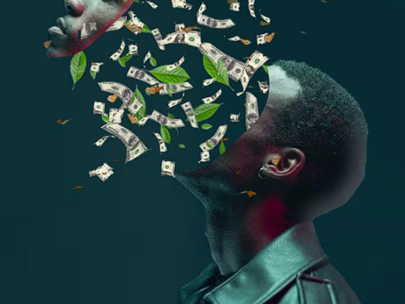 Cover image for Design and posters