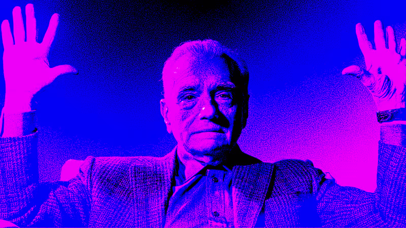 Cover image for Cinematic AI Films That Feel Real (Not Generic AI Content)