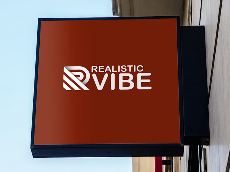 Cover image for LOGO WORK