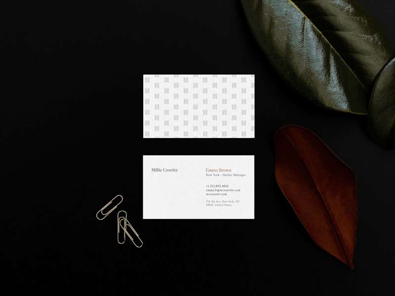 Cover image for Graphic Design Support