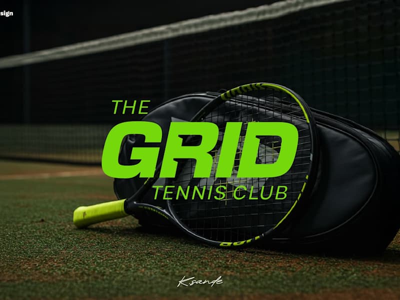Cover image for Cohesive Brand Identities that Build Connections