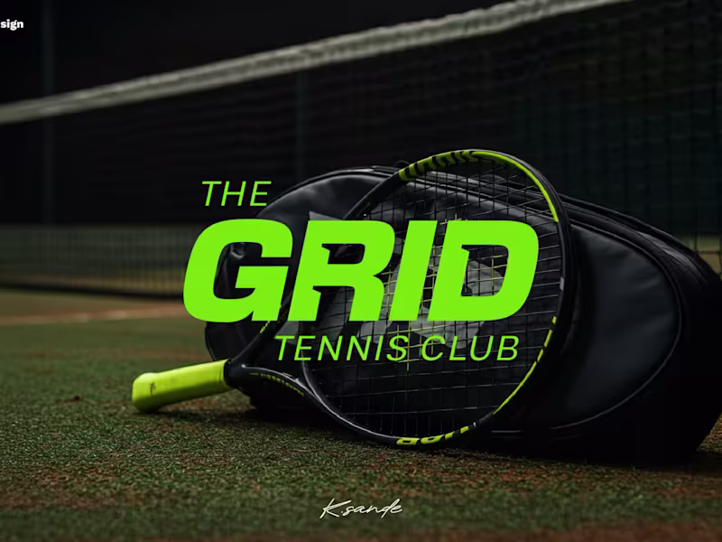 Cover image for Cohesive Brand Identities that Build Connections