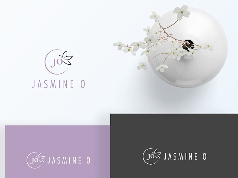 Cover image for Custom 𝐋𝐨𝐠𝐨 𝐃𝐞𝐬𝐢𝐠𝐧 with Unlimited Revisions