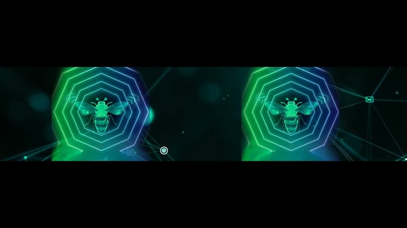 Cover image for Bee Studio X - YouTube
