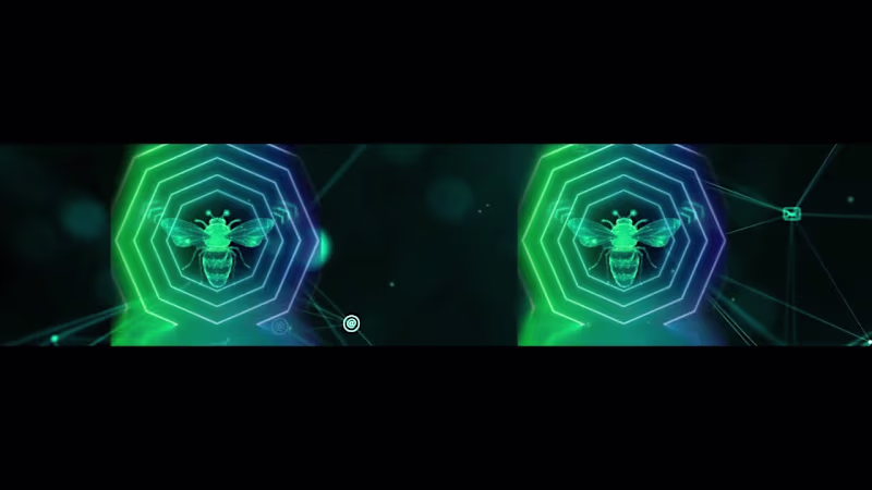 Cover image for Bee Studio X - YouTube