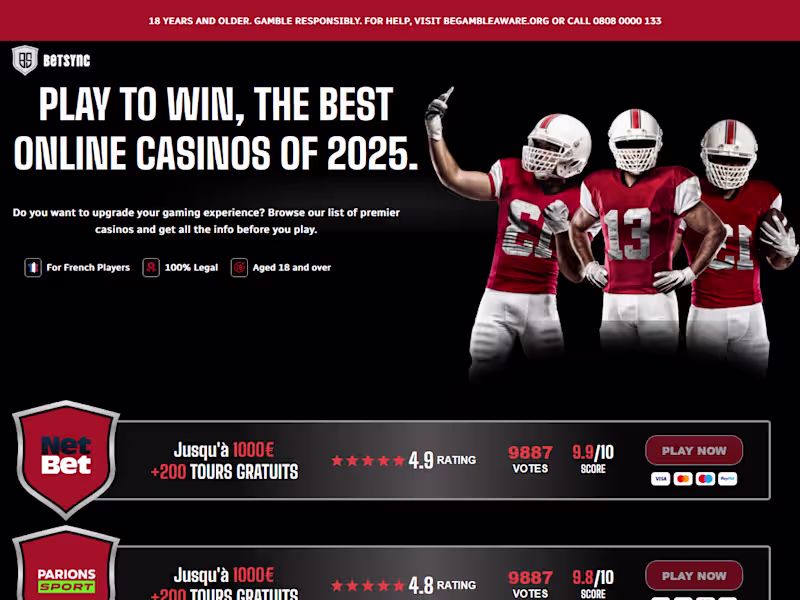 Cover image for bentsync2