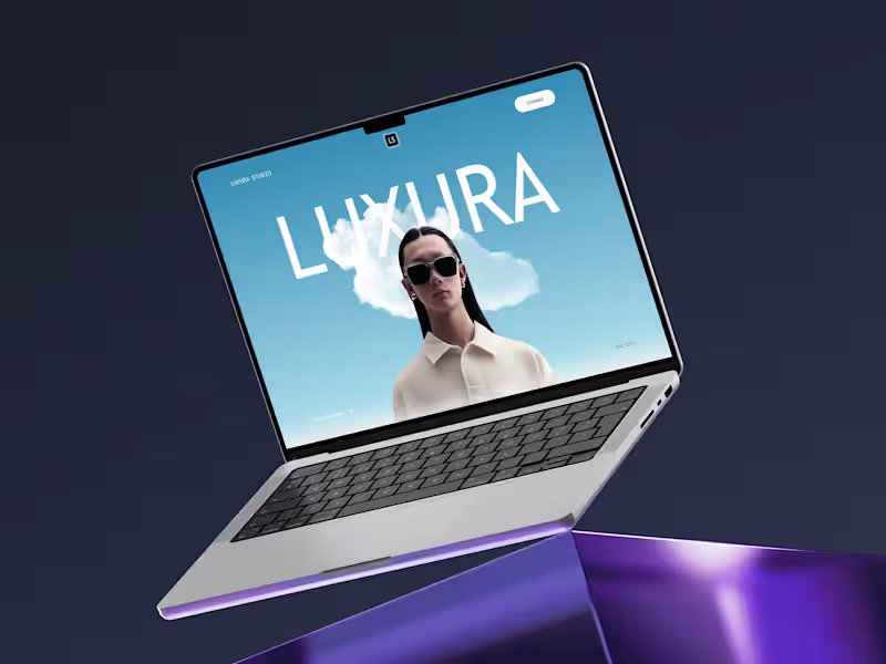 Cover image for Figma to Framer Development