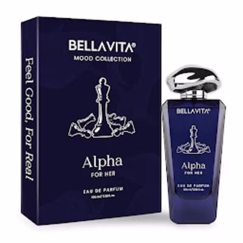 Cover image for Engaging Blog Content for Product Promotion