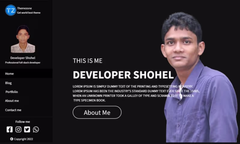 Cover image for I will create a creative, unique, and responsive UX UI design