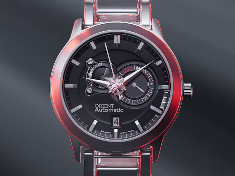 Cover image for Cool, now I can post🔥 In first post I would like to share m...