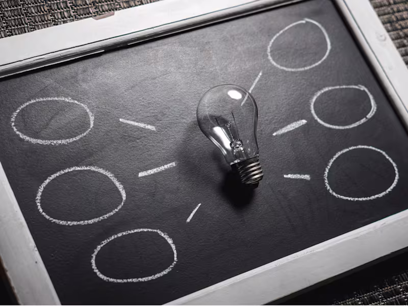 Cover image for Recruiting Process Improvement for Retail Company