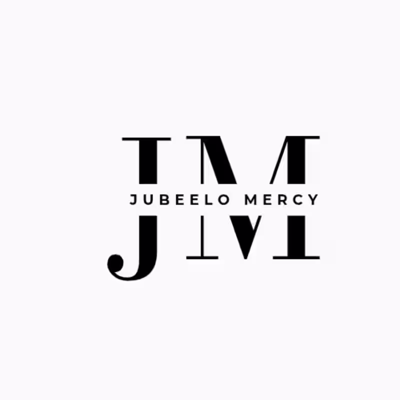 Cover image for TikTok Video Project