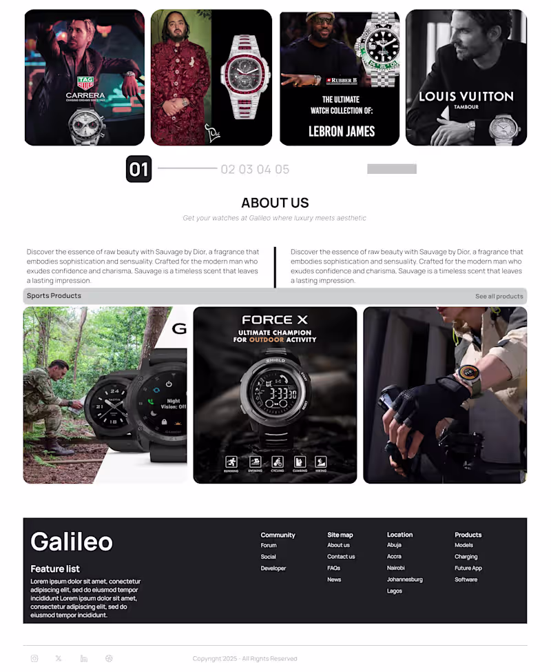 Cover image for COMPLETE UI UX WEBSITE DESIGN OF (MVP) IN 4-6 WEEKS