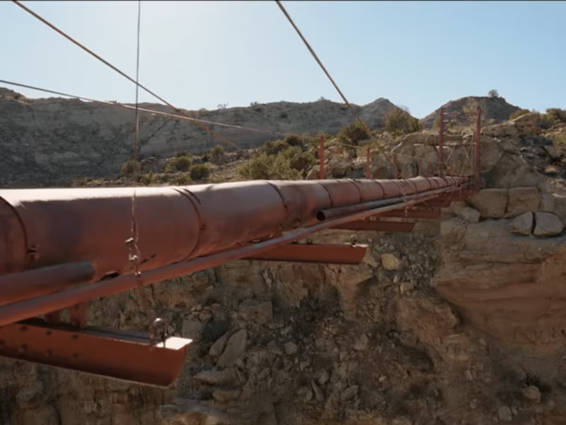 Cover image for 3D Texture for your models (can be combined with other services)