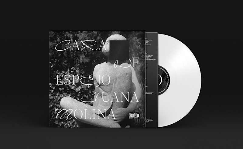 Cover image for Typography Design & Fan Art