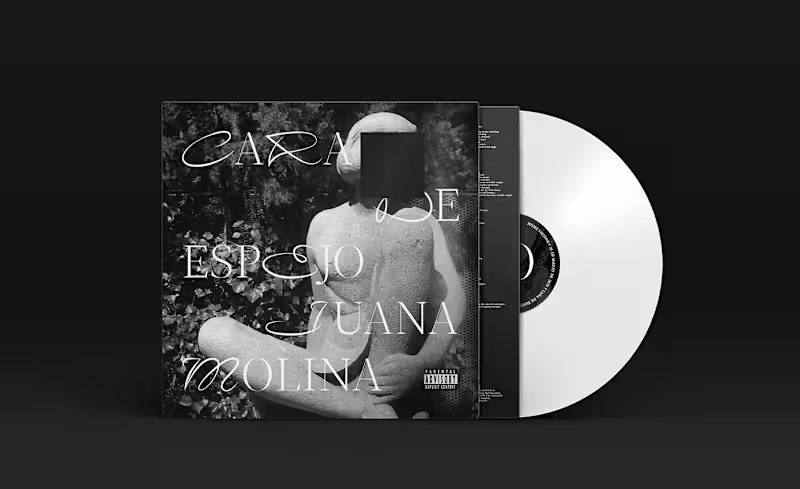 Cover image for Typography Design & Fan Art