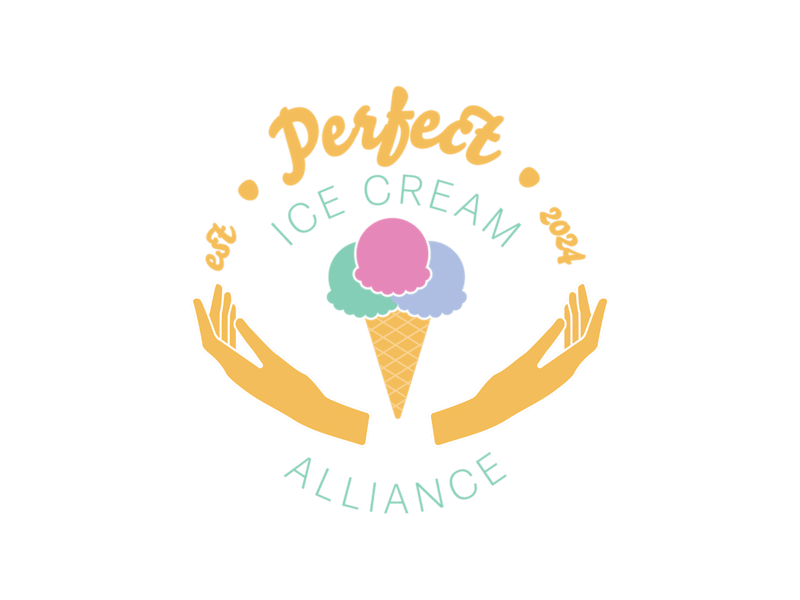 Cover image for Dynamic Logo Design and Comprehensive Branding Collateral