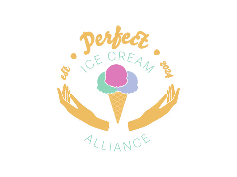 Cover image for Dynamic Logo Design and Comprehensive Branding Collateral