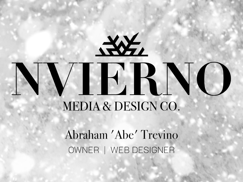 Cover image for Premium 1-Pager on Framer for your brand or business