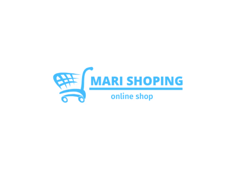 Cover image for I will any logo you want