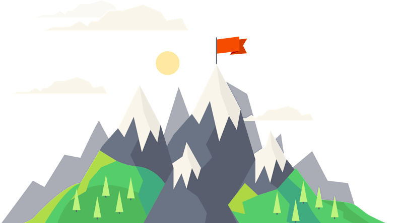 Cover image for Student Portfolio Website