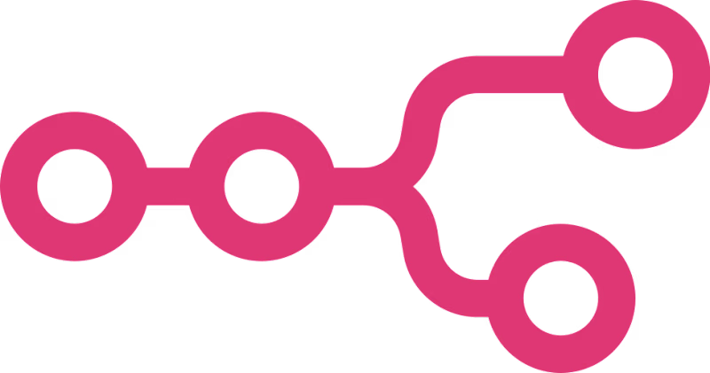 Cover image for Autonomous Customer Support RAG Agent Development