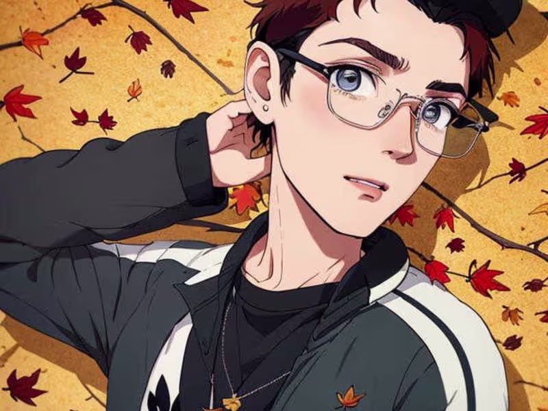 Cover image for All rounder Freelancer